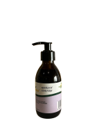 repíková tinktúra 200 ml.JPG